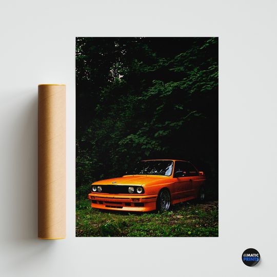 Discover Frank Ocean - Nostalgia Ultra - Reimagined Album Art Poster