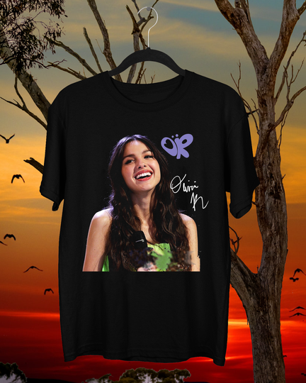 Discover Olivia Rodrigo Guts T-Shirt