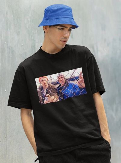 Discover Scranton The Electric City Shirt, Funny shirt,funny tee, Dw Schrute, Dw Schrute Shirt
