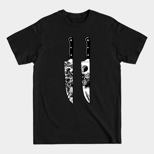 Discover 11 - Eleven - T-Shirt