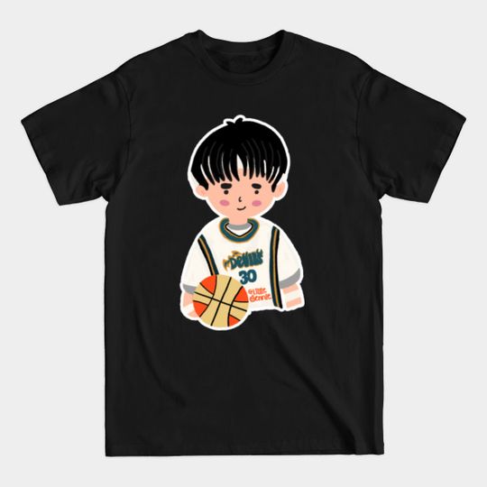 Discover Team Suho - True Beauty Kdrama - Cha Eun Woo - K Drama Lover - T-Shirt