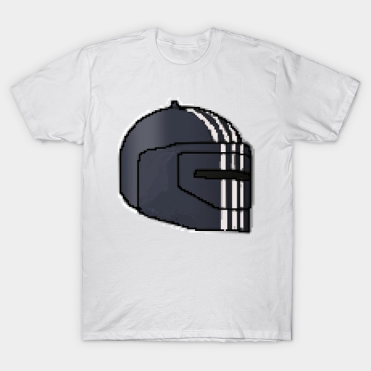 Discover 8bit Killa - Escape From Tarkov - T-Shirt