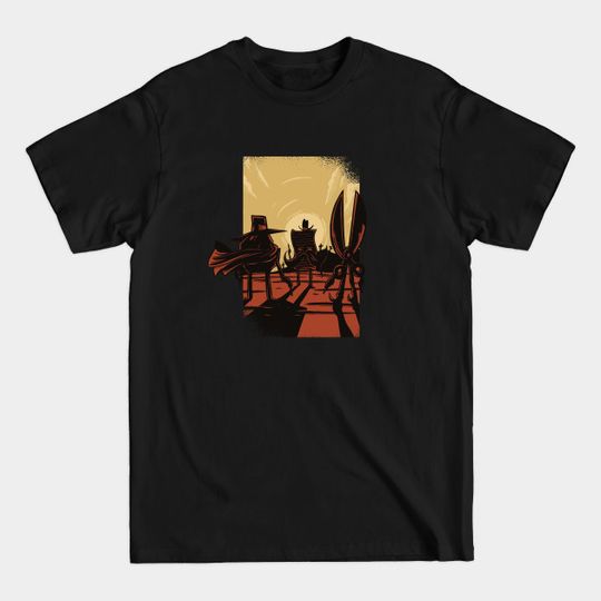 Discover Rock Paper Scissors - Rock Paper Scissor - T-Shirt
