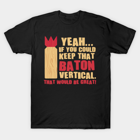 Discover Kubb Viking Chess and Party Gift Idea - King - T-Shirt