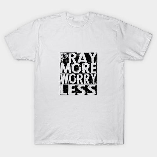 Discover church - Christian Clothing - T-Shirt