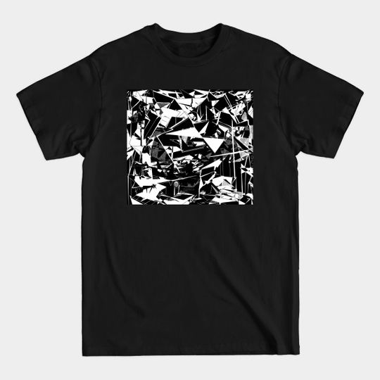 Discover Kohl, Tote, Pin, Mug, Mask - Kohl Tote Pin Mask - T-Shirt