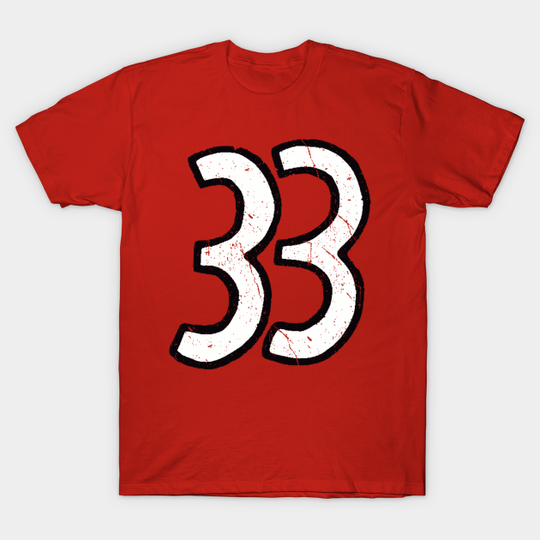 Discover Hey Arnold! Gerald's Shirt - Hey Arnold - T-Shirt