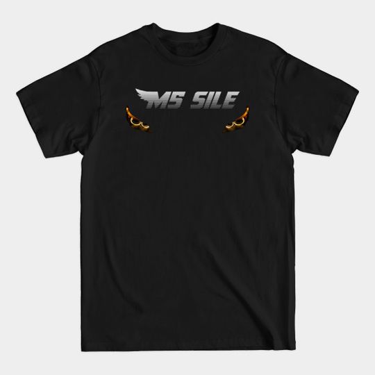 Discover E60 M5 - E60 M5 - T-Shirt