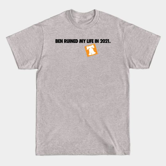 Discover Mr Softee - Basketball Player - T-Shirt