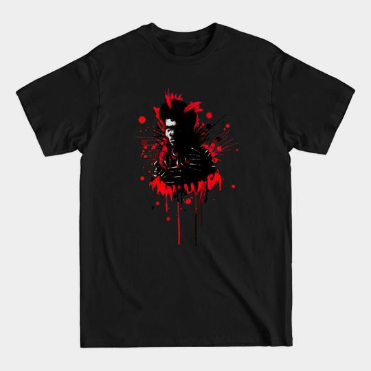 Discover Bangarang - Classic - T-Shirt