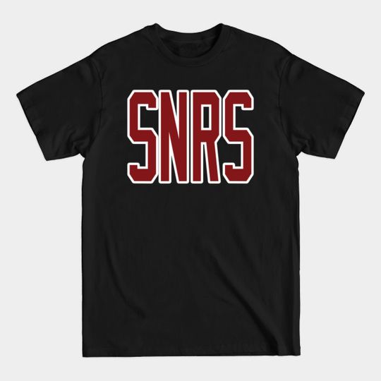 Discover Oklahoma LYFE SNRS I'd like to buy a vowel! - Oklahoma Sooners - T-Shirt