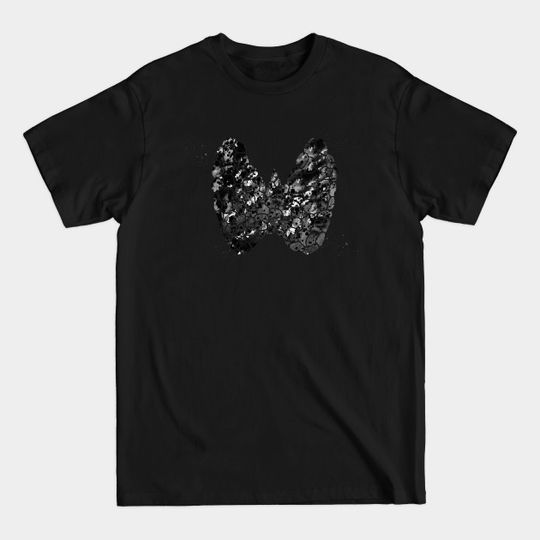 Discover Thyroid gland - Thyroid Gland - T-Shirt