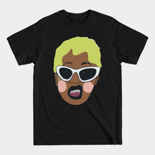 Discover Cardi B - Cardi B - T-Shirt