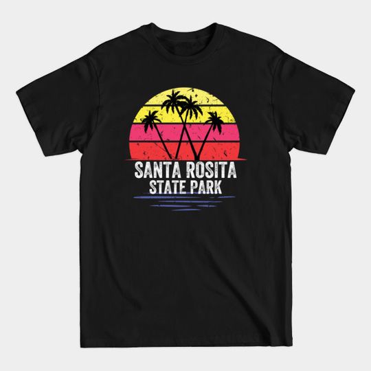 Discover It's a Mad - Its Hidden Under A Big W - T-Shirt