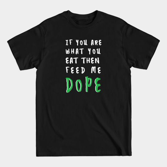 Discover Big Daddy Kane Set It Off Lyrics - Big Daddy Kane - T-Shirt