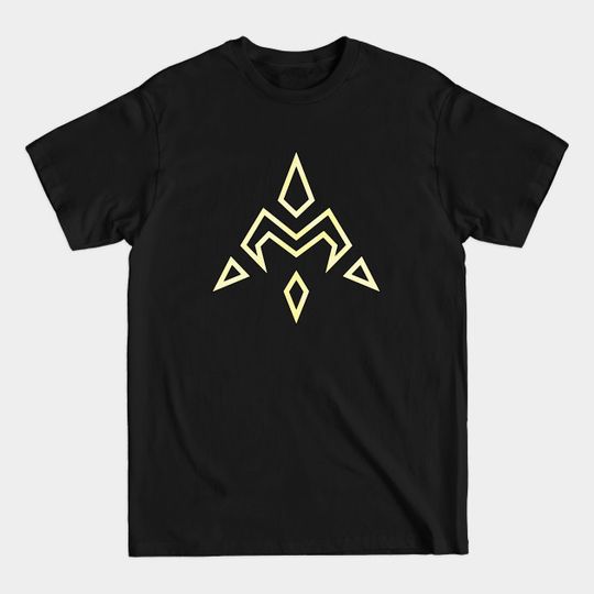 Discover Digimon Crest of Miracles - Dorumon - T-Shirt