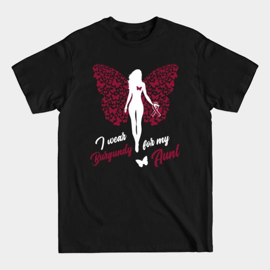 Discover Multiple Myeloma Warrior MM Plasma Cell Warrior - Multiple Myeloma Awareness - T-Shirt
