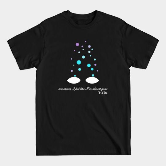 Discover Number One 3 - Portugal The Man - T-Shirt
