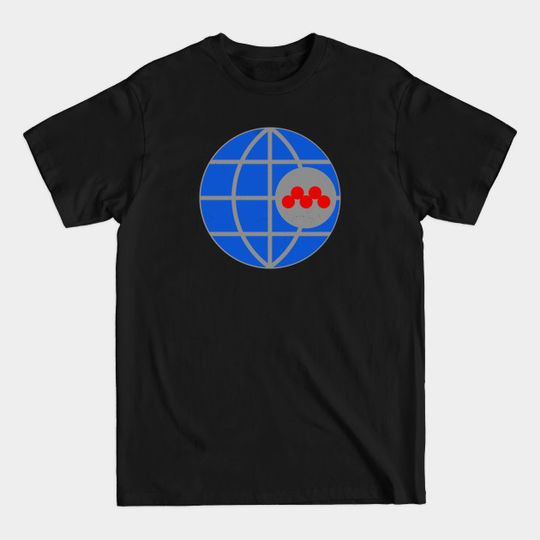 Discover Defunct Montreal Olympique Soccer 1971 - Canada - T-Shirt