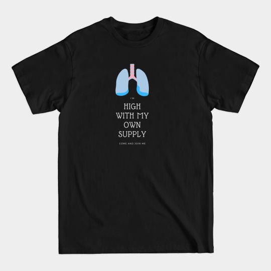 Discover Elegant wim hof method - Wim Hof Method - T-Shirt