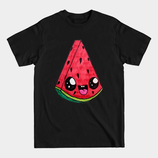 Discover simply southern t shirts - Simply Southern - T-Shirt