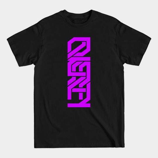 Discover Queen - Queen - T-Shirt