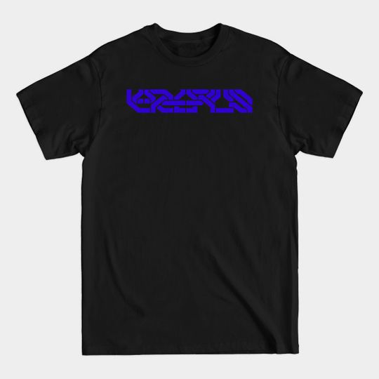 Discover Lazarus - Lazarus - T-Shirt
