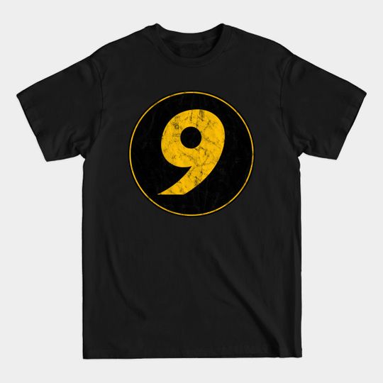 Discover The Mysterious Racer X - Racer X - T-Shirt