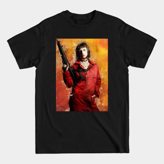 Discover Tokyo - Tokyo - T-Shirt