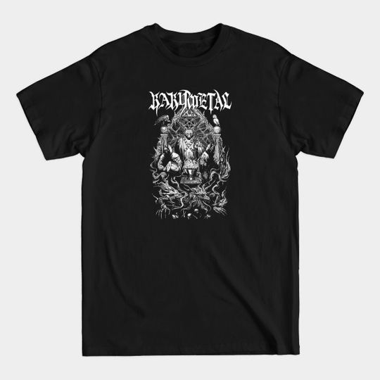 Discover baby jap metal - Baby Metal Japan - T-Shirt