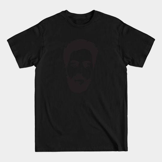 Discover Official Drew Face - Drew Porter - T-Shirt