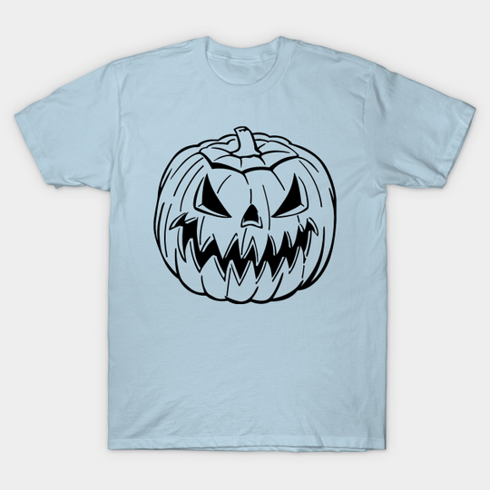 Discover mr jack - Mr Jack - T-Shirt