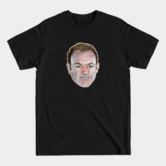 Discover Gene Hackman - The French Connection - T-Shirt