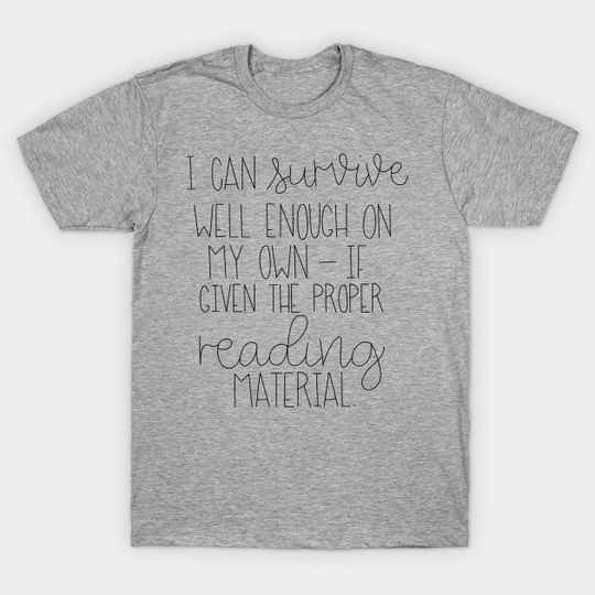 Discover Aelin Ashryver Galathynius - Throne Of Glass - T-Shirt