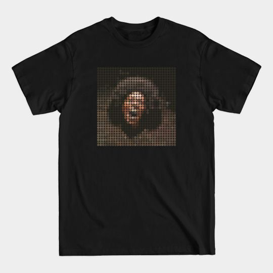Discover Maggot Brain - Funkadelic - T-Shirt