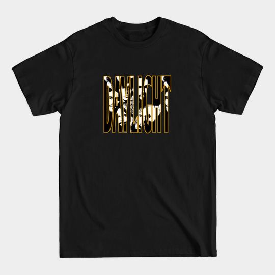 Discover Daylight - Maroon 5 - T-Shirt