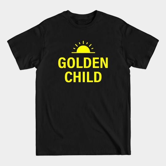 Discover Golden child - Golden Child - T-Shirt