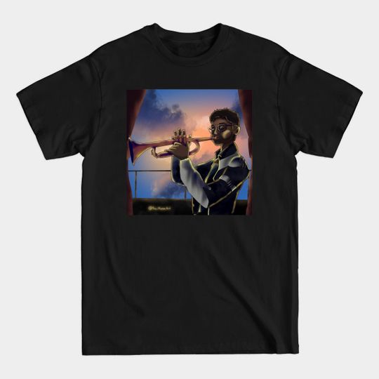 Discover JJ AJR - Ajr Brothers - T-Shirt