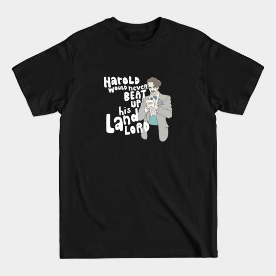 Discover Wedding Singer - Wedding Singer - T-Shirt
