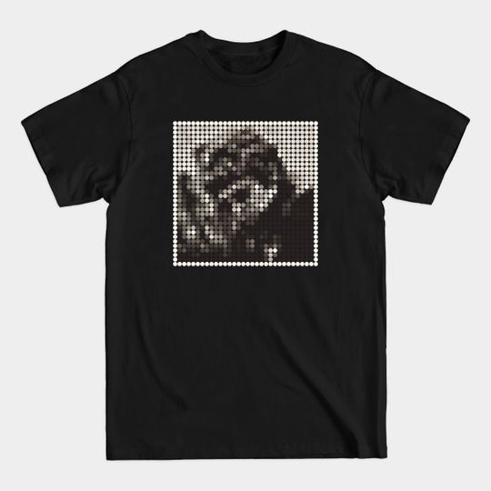 Discover Scott - Scott Walker - T-Shirt