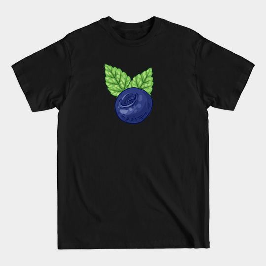 Discover Cool Grape - Grape - T-Shirt