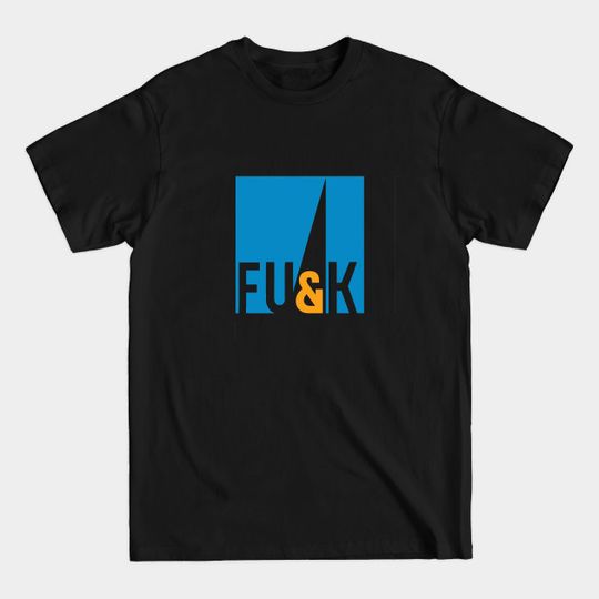 Discover PG&E Sucks - Pge - T-Shirt