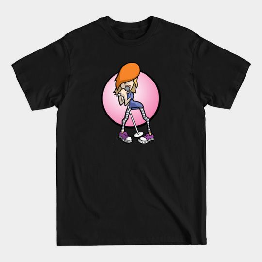 Discover Hayley Williams - Hayley Williams - T-Shirt