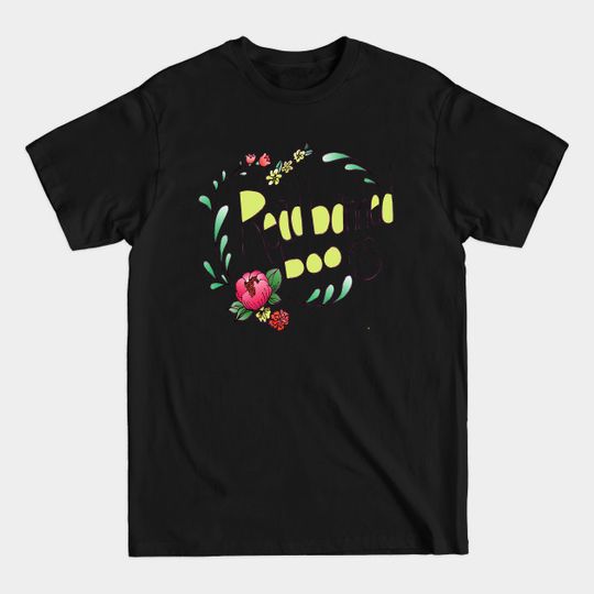 Discover Read Banned Books - Banned Books - T-Shirt