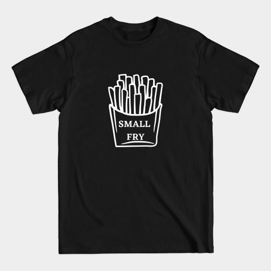 Discover Father and Son Matching T-Shirt - Best Friends for Life