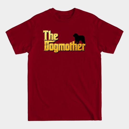 Discover Spanish Water Dog - Spanish Water Dog - T-Shirt
