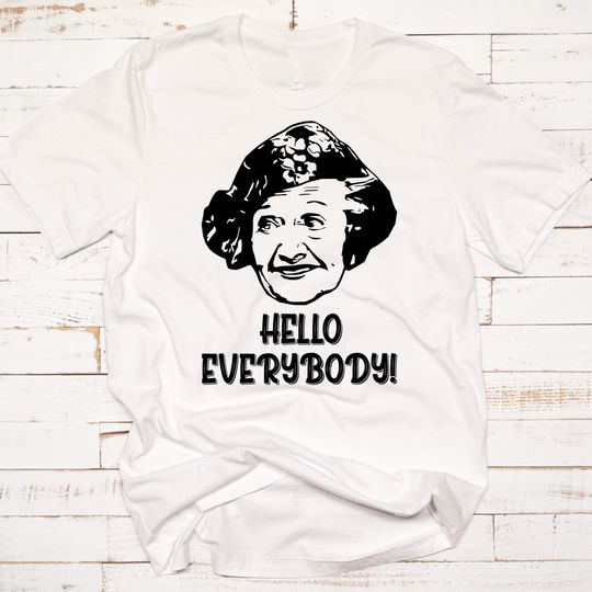 Discover Christmas Vacation Shirt, Aunt Bethany Christmas Shirt