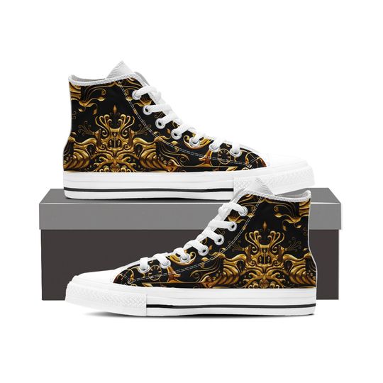 Discover Mens Shoes Fashionable Sneakers