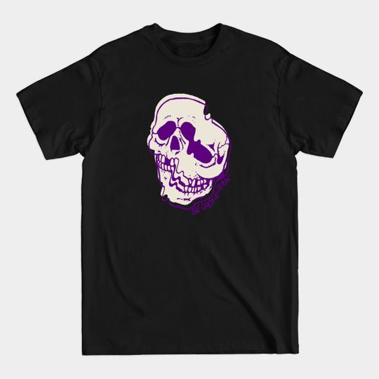 Discover The clock is tickin' - Halloween 3 Season Of The Witch - T-Shirt