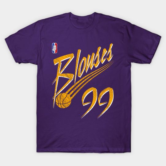 Discover "GAME , BLOUSES" (PURPLE) - Blouses - T-Shirt